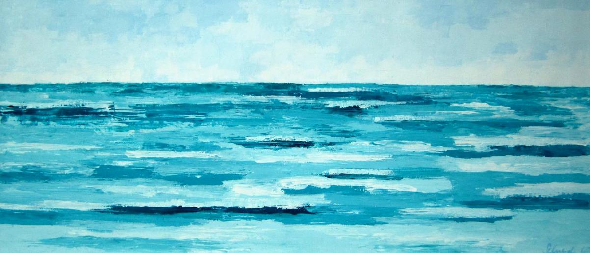 Meer