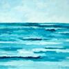 Meer